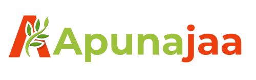 Apunajaa